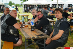 zlot-motocyklisto¶w-Leopolis-Bikers-Lwowek-2025-09