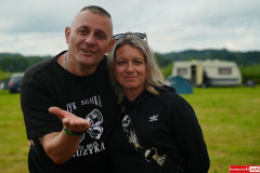 zlot-motocyklisto¶w-Leopolis-Bikers-Lwowek-2025-12