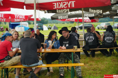 zlot-motocyklisto¶w-Leopolis-Bikers-Lwowek-2025-13