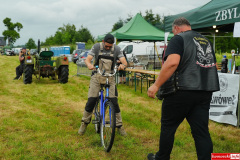 zlot-motocyklisto¶w-Leopolis-Bikers-Lwowek-2025-15