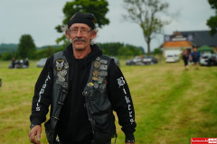 zlot-motocyklisto¶w-Leopolis-Bikers-Lwowek-2025-17