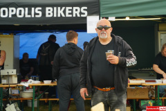 zlot-motocyklisto¶w-Leopolis-Bikers-Lwowek-2025-18