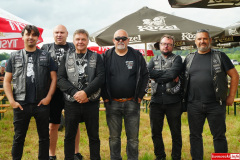 zlot-motocyklisto¶w-Leopolis-Bikers-Lwowek-2025-19