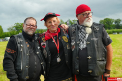 zlot-motocyklisto¶w-Leopolis-Bikers-Lwowek-2025-22