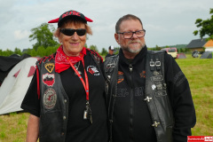 zlot-motocyklisto¶w-Leopolis-Bikers-Lwowek-2025-23