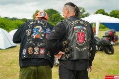zlot-motocyklisto¶w-Leopolis-Bikers-Lwowek-2025-24