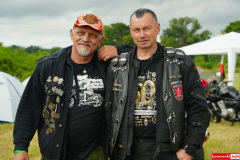 zlot-motocyklisto¶w-Leopolis-Bikers-Lwowek-2025-25