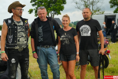 zlot-motocyklisto¶w-Leopolis-Bikers-Lwowek-2025-26