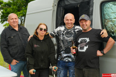 zlot-motocyklisto¶w-Leopolis-Bikers-Lwowek-2025-27