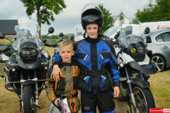 zlot-motocyklisto¶w-Leopolis-Bikers-Lwowek-2025-28