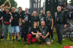 zlot-motocyklisto¶w-Leopolis-Bikers-Lwowek-2025-35