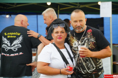 zlot-motocyklisto¶w-Leopolis-Bikers-Lwowek-2025-38