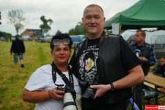 zlot-motocyklisto¶w-Leopolis-Bikers-Lwowek-2025-40