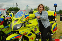 zlot-motocyklisto¶w-Leopolis-Bikers-Lwowek-2025-42
