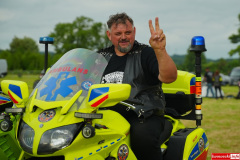zlot-motocyklisto¶w-Leopolis-Bikers-Lwowek-2025-44