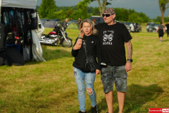 zlot-motocyklisto¶w-Leopolis-Bikers-Lwowek-2025-46