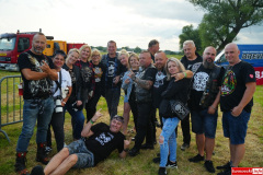 zlot-motocyklisto¶w-Leopolis-Bikers-Lwowek-2025-47