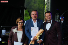 zlote-gryfy-04