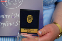zlote-gryfy-05