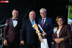 zlote-gryfy-11