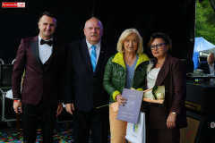 zlote-gryfy-12