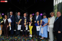 zlote-gryfy-13