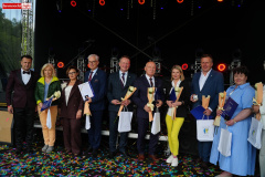 zlote-gryfy-14