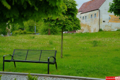 Lubomierz-zloty-rog-dzialka-hrabia-5