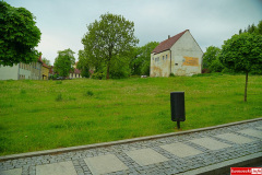 Lubomierz-zloty-rog-dzialka-hrabia-6