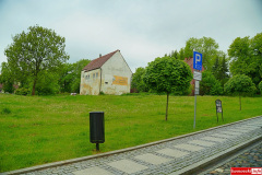Lubomierz-zloty-rog-dzialka-hrabia-7