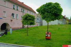 Lubomierz-zloty-rog-dzialka-hrabia-8