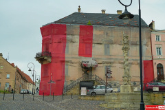 Lubomierz-zloty-rog-dzialka-hrabia-9