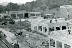 1-ZSET-Rakowice-Wielkie-obiekt-szkolny-w-budowie-1969-r