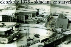 6-ZSET-Rakowice-Wielkie-budynek-szkoly-1975-rok
