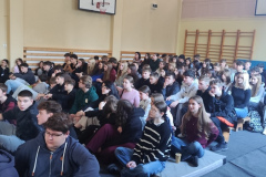 ZSOiZ-gosc-w-szkole-1