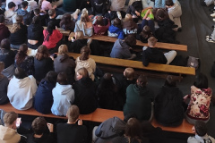 ZSOiZ-gosc-w-szkole-2