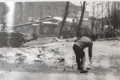 ZSOiZ-gosc-w-szkole-3