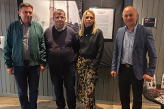 ZSOiZ-gosc-w-szkole-4