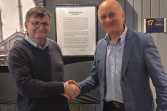 ZSOiZ-gosc-w-szkole-5