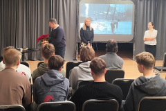 ZSOiZ-gosc-w-szkole-6