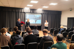 ZSOiZ-gosc-w-szkole-7