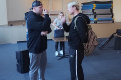 ZSOiZ-gosc-w-szkole-8