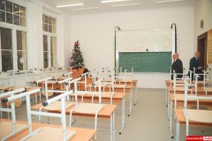 ZSOiZ-Lwowek-Slaski-szkola-08