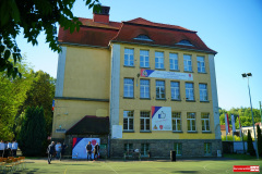 rozpoczecie-roku-szkolnego-ZSOiZ-01