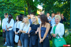 rozpoczecie-roku-szkolnego-ZSOiZ-09