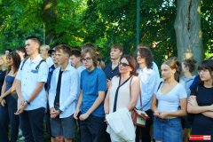 rozpoczecie-roku-szkolnego-ZSOiZ-10