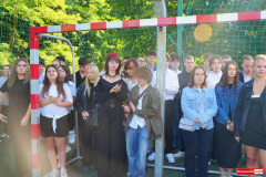 rozpoczecie-roku-szkolnego-ZSOiZ-12