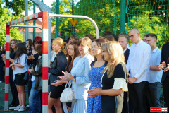 rozpoczecie-roku-szkolnego-ZSOiZ-14