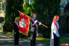 rozpoczecie-roku-szkolnego-ZSOiZ-16