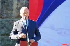 rozpoczecie-roku-szkolnego-ZSOiZ-17